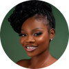 Gloria Nwankwo