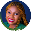 Grace Onuoha